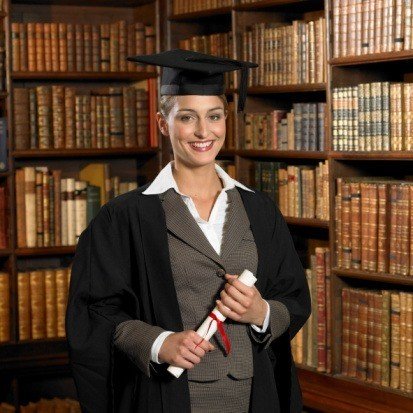 How Much Do Lawyers Make? - Lawyer Job Description