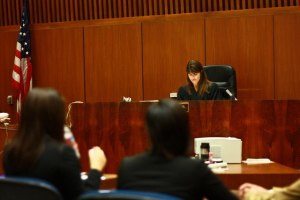 How Much Do Lawyers Make? - Lawyer Job Description