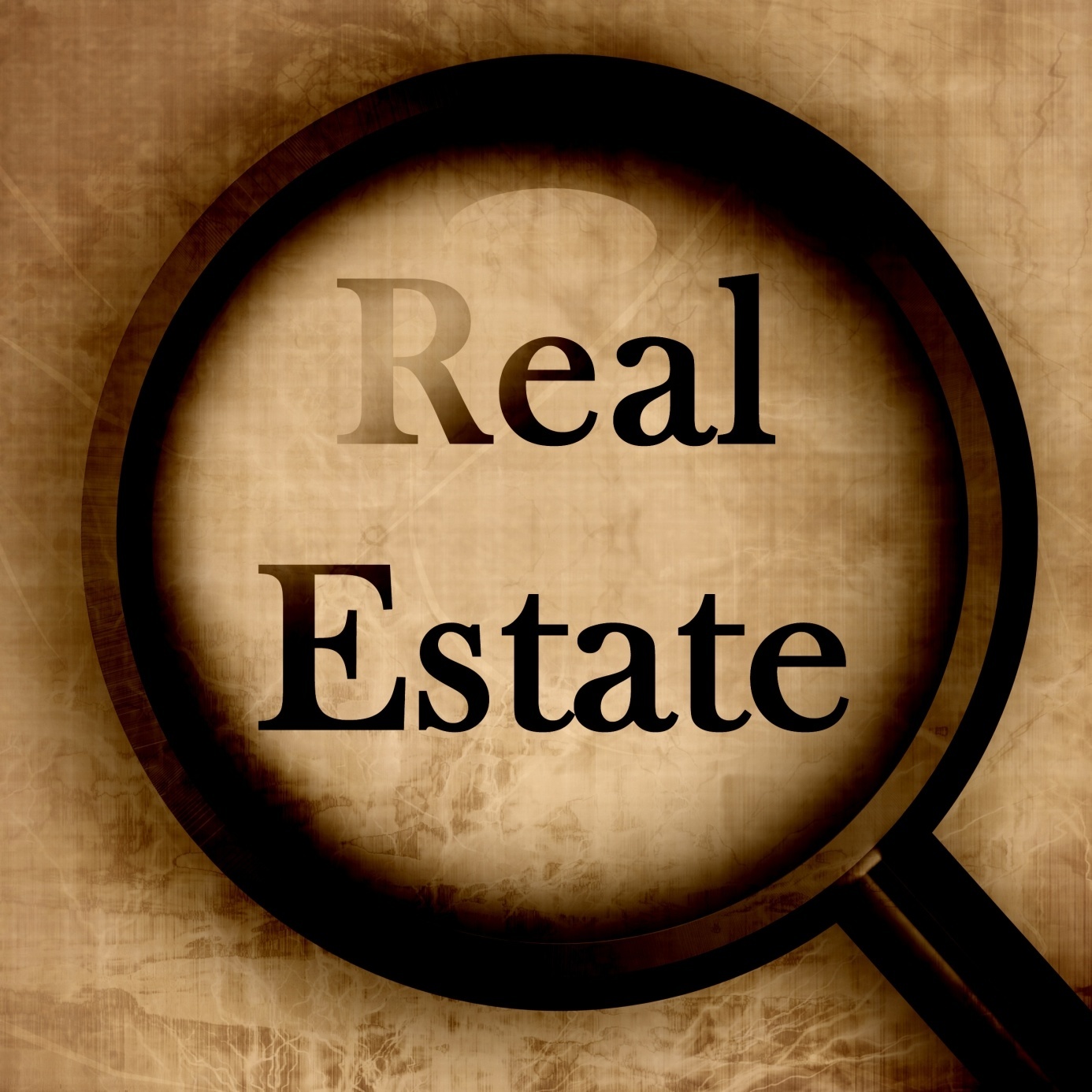 how-much-do-real-estate-agents-make-in-texas