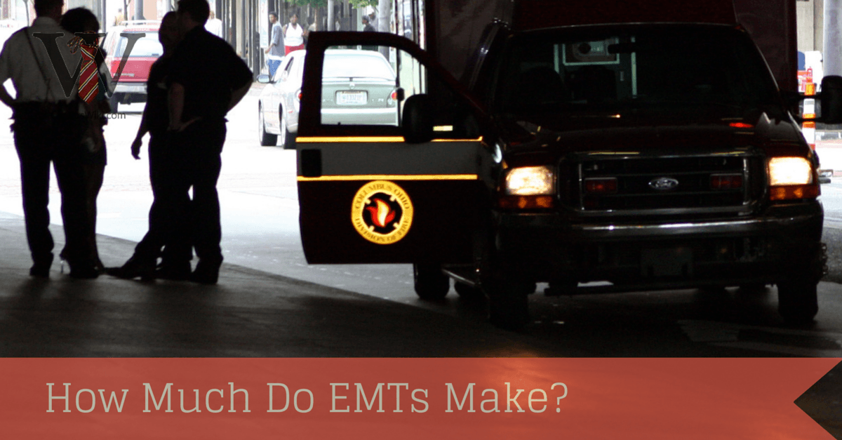 how-much-do-emts-make-careers-wiki