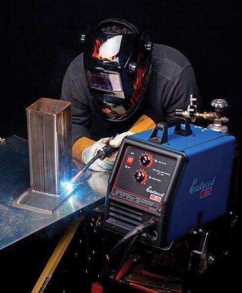 how-much-do-welders-make-careerswiki