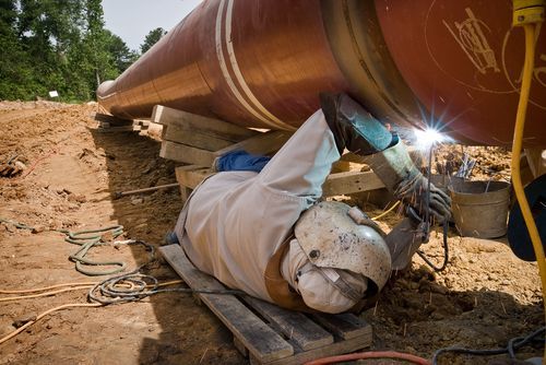 how-much-do-welders-make-careerswiki