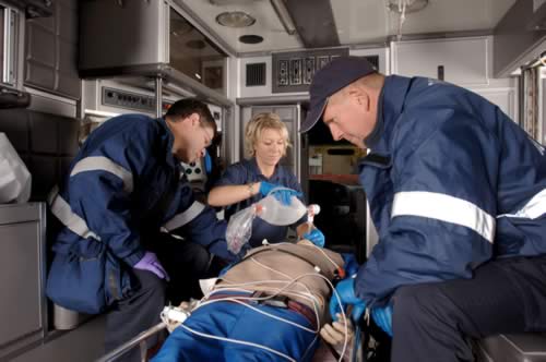 how-much-do-emts-make-careerswiki