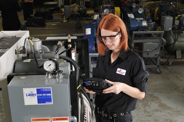 HOW MUCH DO MECHANICS MAKE IN NC intelligence overview