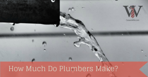 How Much Do Plumbers Make_