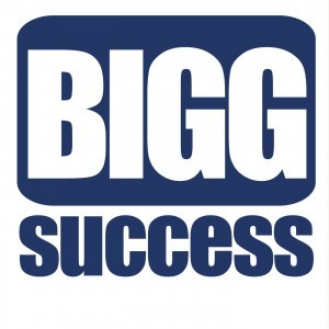 BiggSuccess Team