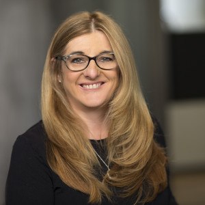 Karen Adamedes - Career Tips To Go