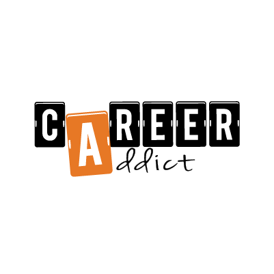 CareerAddict