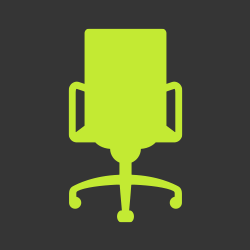 Zip Recruiter