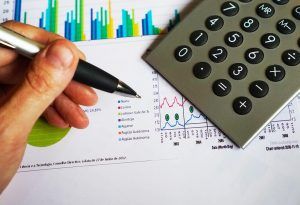 How to Become an Economist