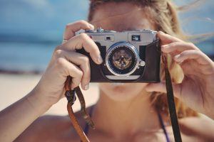 How Much Do Photographers Make