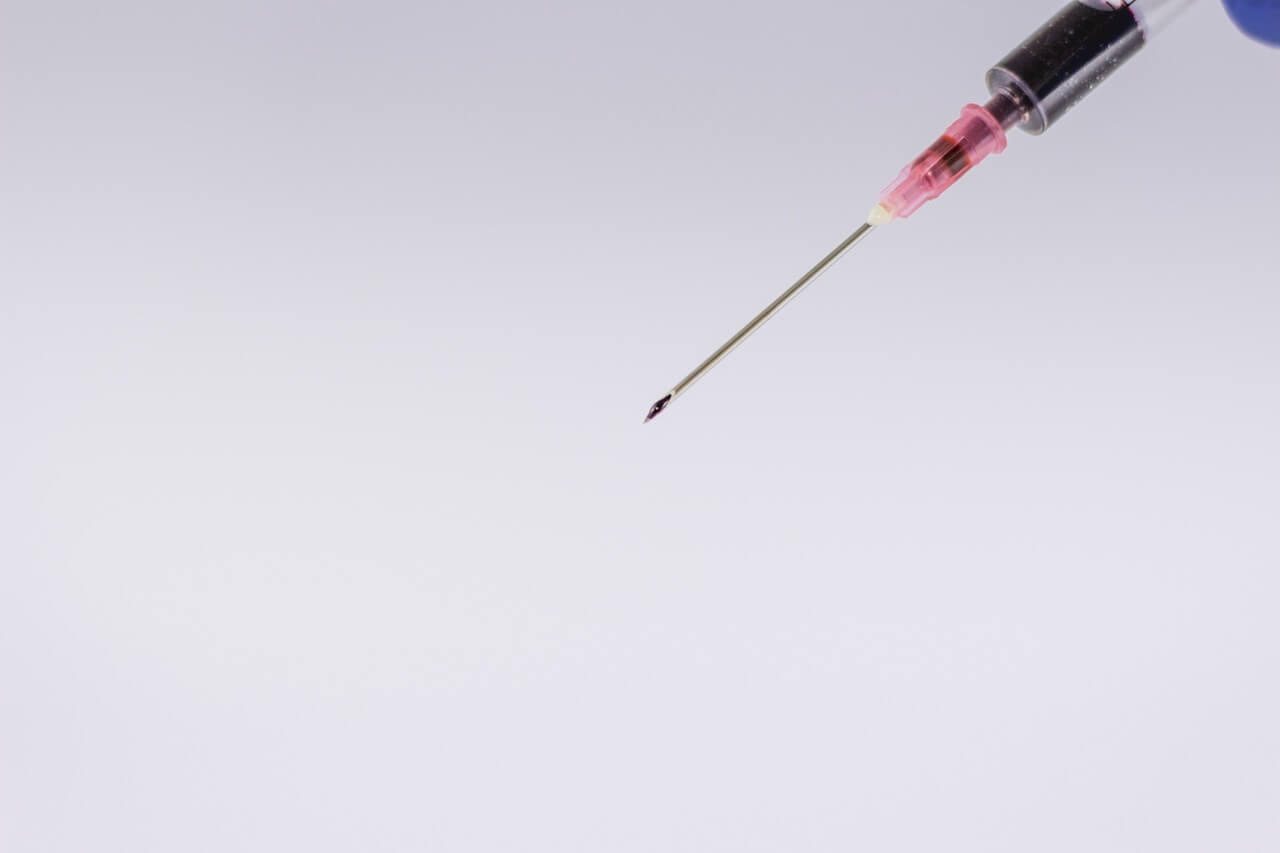 How Much Do Phlebotomists Make? « CareersWiki.com