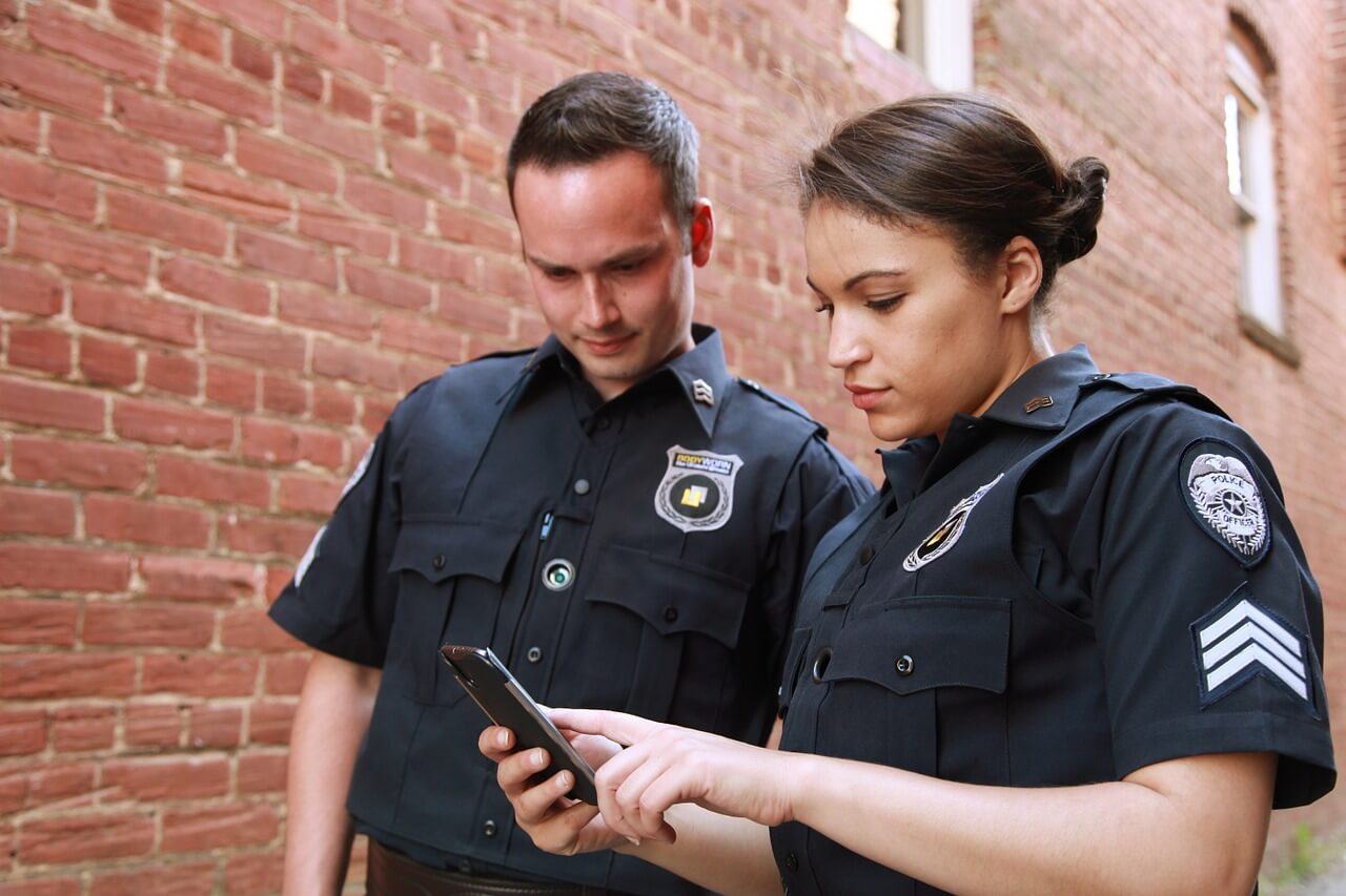 how-to-become-police-officer-in-ontario-cousinyou14