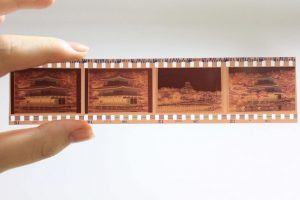 How to Become a Film Director