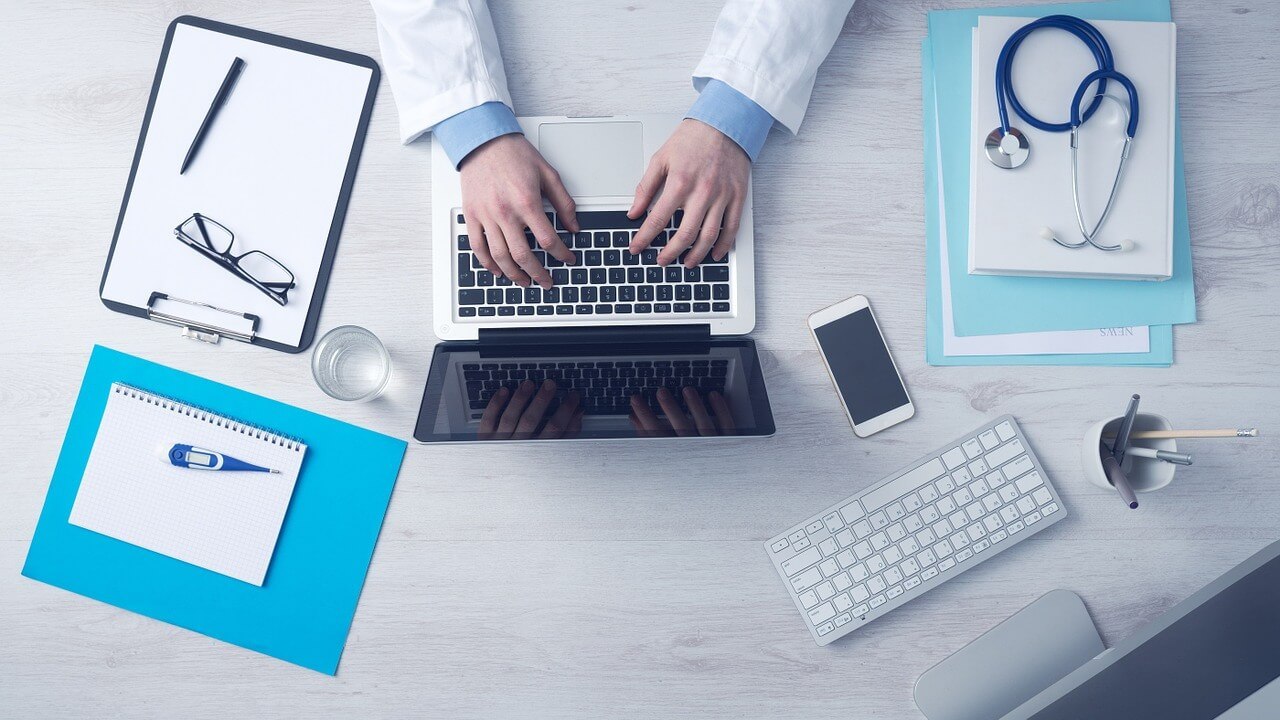 How To Become A Medical Coder For Free