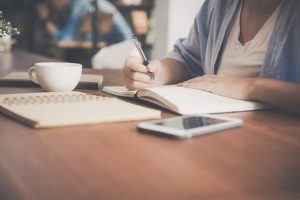 How to Become a Social Worker