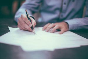 How to Become a Bank Teller
