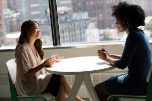 How to Become a Psychologist