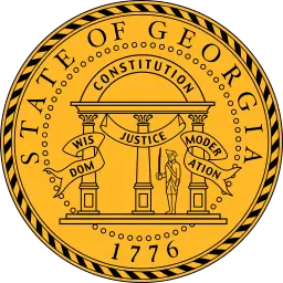 https://careerswiki.com/wp-content/uploads/2019/07/256px-Seal_of_Georgia.svg.png.webp