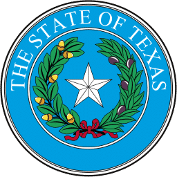 19 Best Massage Therapy Schools in Texas (2022 Updated List)