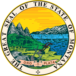 Montana State