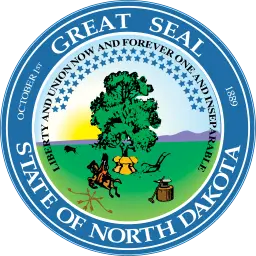North Dakota