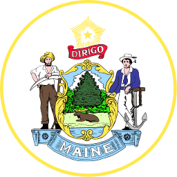Maine State