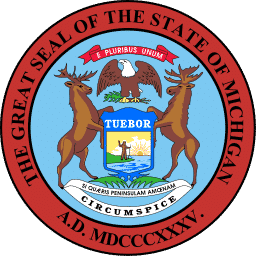 Michigan State