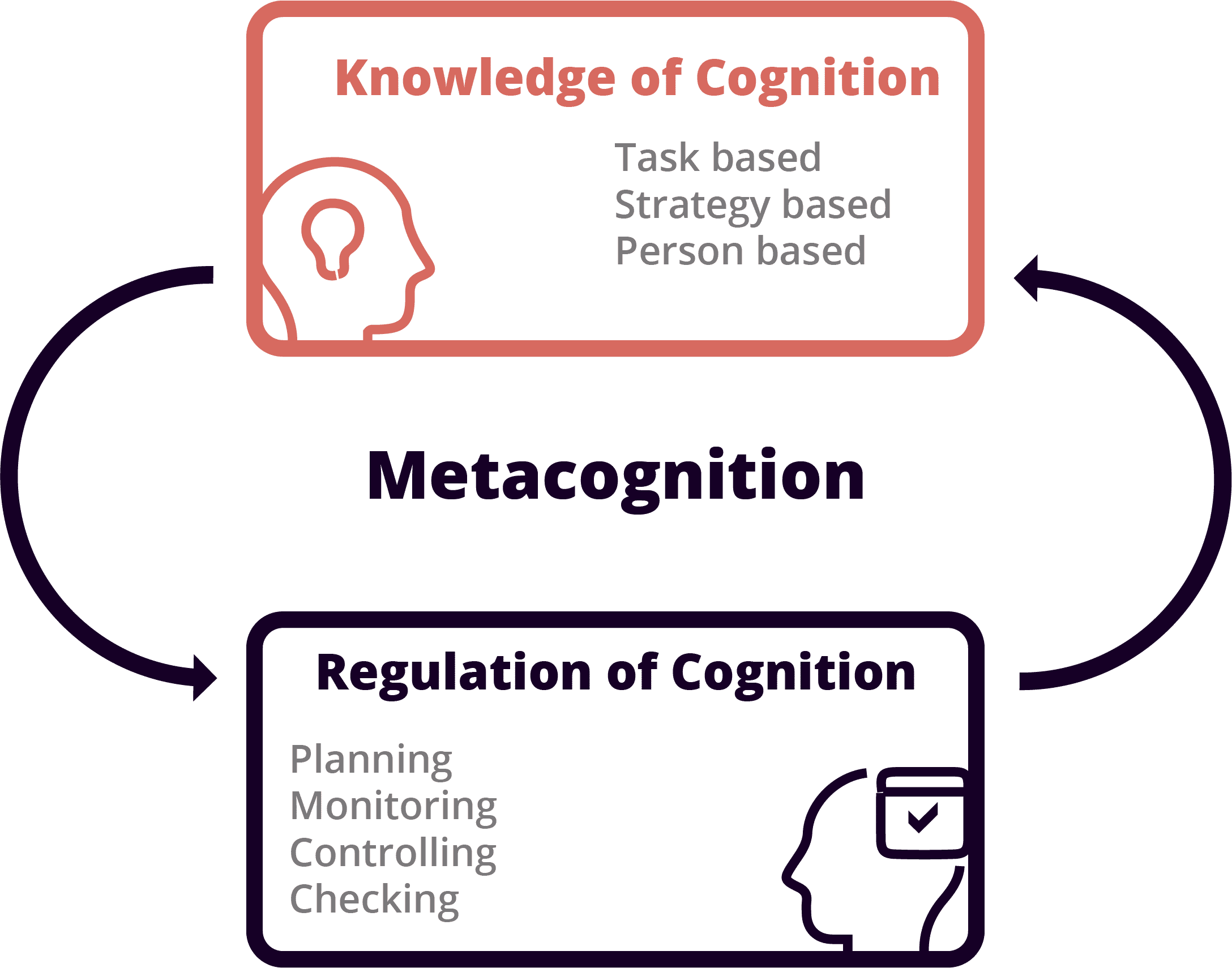 Metacognition