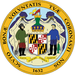 Maryland State