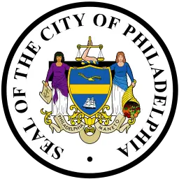 Philadelphia