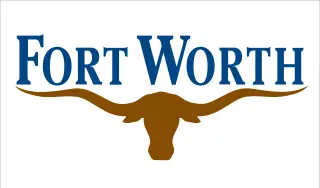 Fort Worth