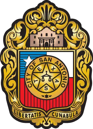 San Antonio