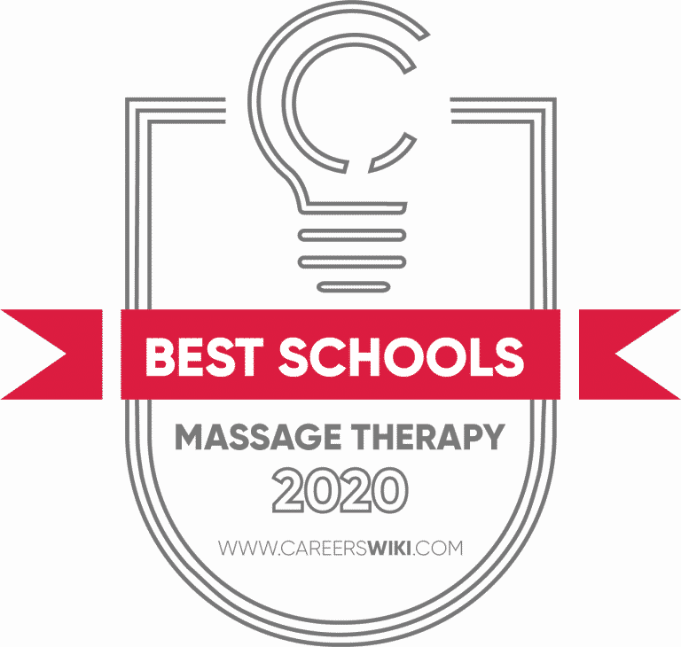 Top 4 Massage Therapy Schools in Jacksonville, Florida (2022 Rankings)