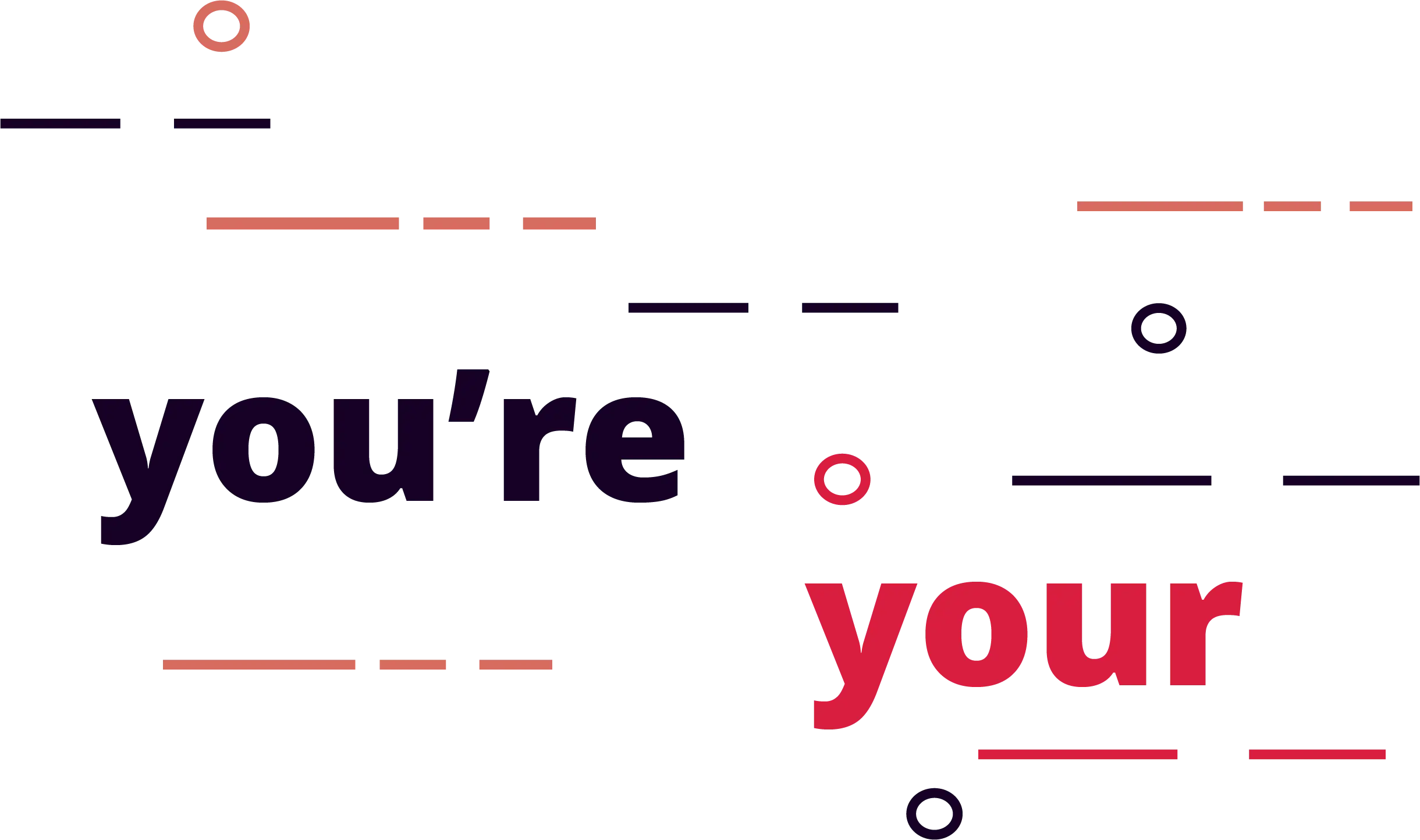 Typos and grammatical errors will make 58% of recruiters reject your resume